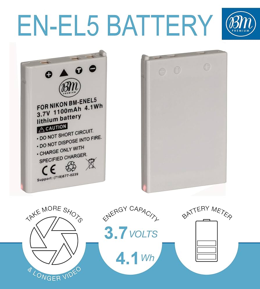 Nikon COOLPIX P950 バッテリー5個付き！ Amazon.com : Nikon COOLPIX P950 Digital Camera - Bundle